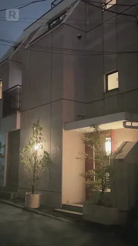 #short play#shorts #短劇系列 