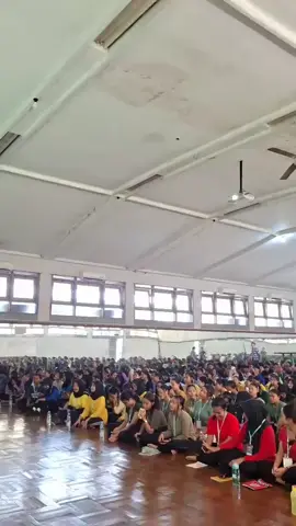 mlps SMKI ☺️ @smki.yogyakarta @osissmkijogja  #mpls #mplssmkijogja #smki #smkijogja #smkn1kasihan 