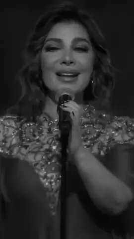 #اصاله_نصري🤍🕊 #همست وقلت لي حاجة#❤️❤️❤️❤️❤️❤️❤️❤️❤️ #🎵 