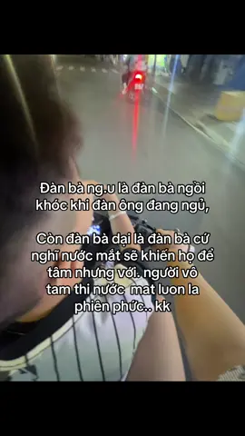 z k á