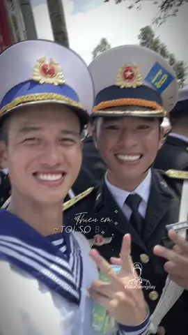 Chẳng phải phép màu, tại sao chúng ta gặp nhau? 🤔 @ĐÀO VĂN BÌNH @Long Ka bín hình🇻🇳 @Nam Nhé ❤️🍀  #A80 #lailacuongday #bodoi #chubodoi #yeubodoi #quandoi #qdnd #quandoinhandanvietnam #vtv #vtv24 #theanh28 #dcgr #xuhuong #thinhhanh #viral #trending #fyp #xuhuong2025 #fyppppppppppppppppppppppp 