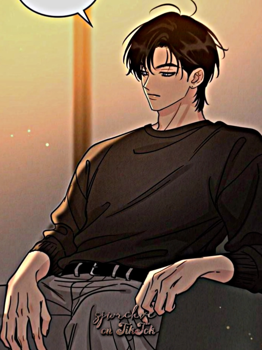 YAAAS, GO GET UR GIRL HYEONDO!😜 #selfishromance #hyeondo #webtoon #webtoonedit #webtoonrecommendation #manhwa #manhwaedit #manhwarecommendation #mustread #fyp #foryou #foryoupage  @irene 💗