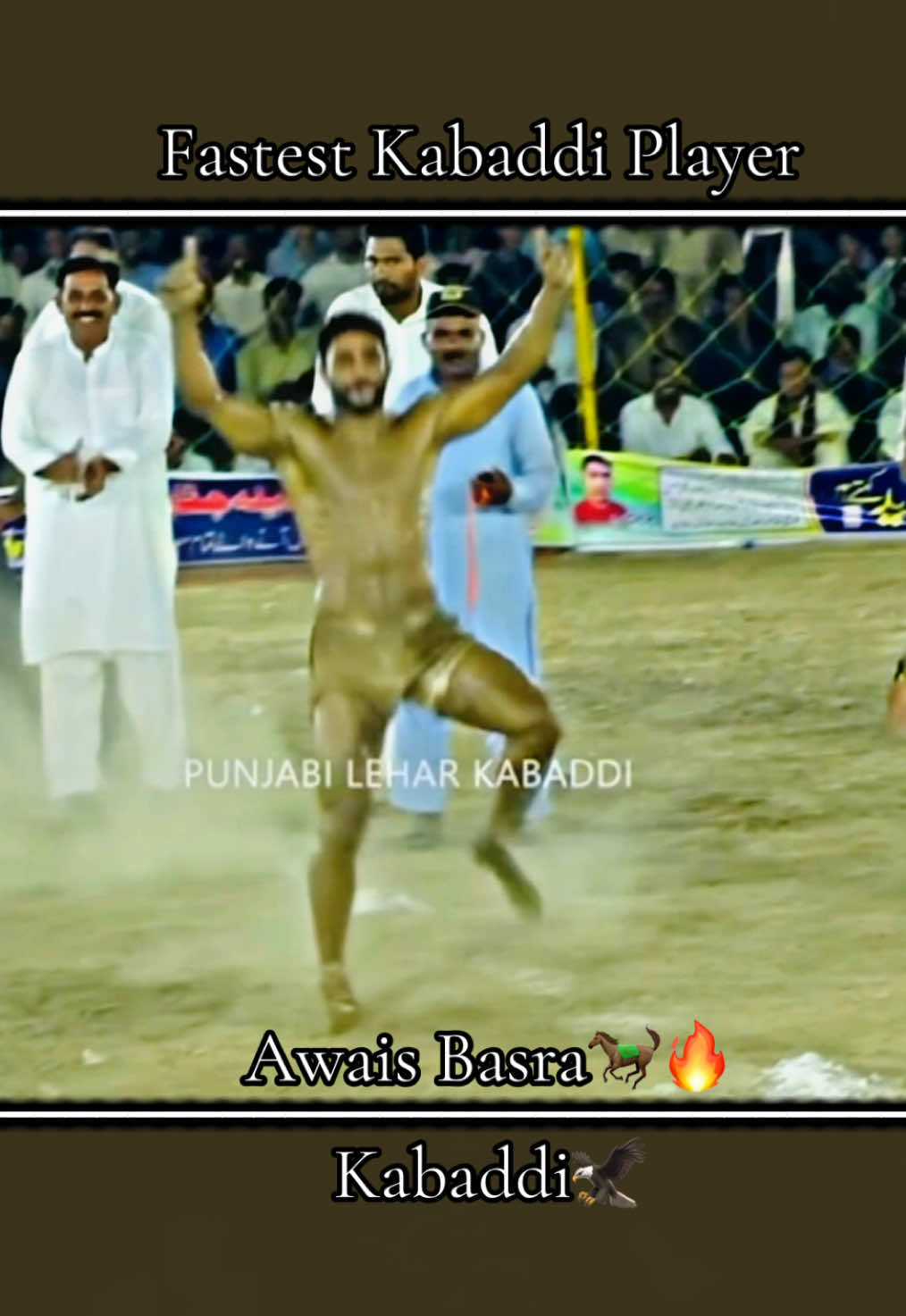 Fast And Furios Awais Basra🏃🦅#kabaddi #kabaddidaishq #kabaddicup #awaisbasra #france🇫🇷 #canada #canada #livematch #london #uk 