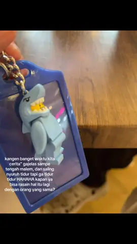 #masukberandafyp #fypシ゚ #imissyou 