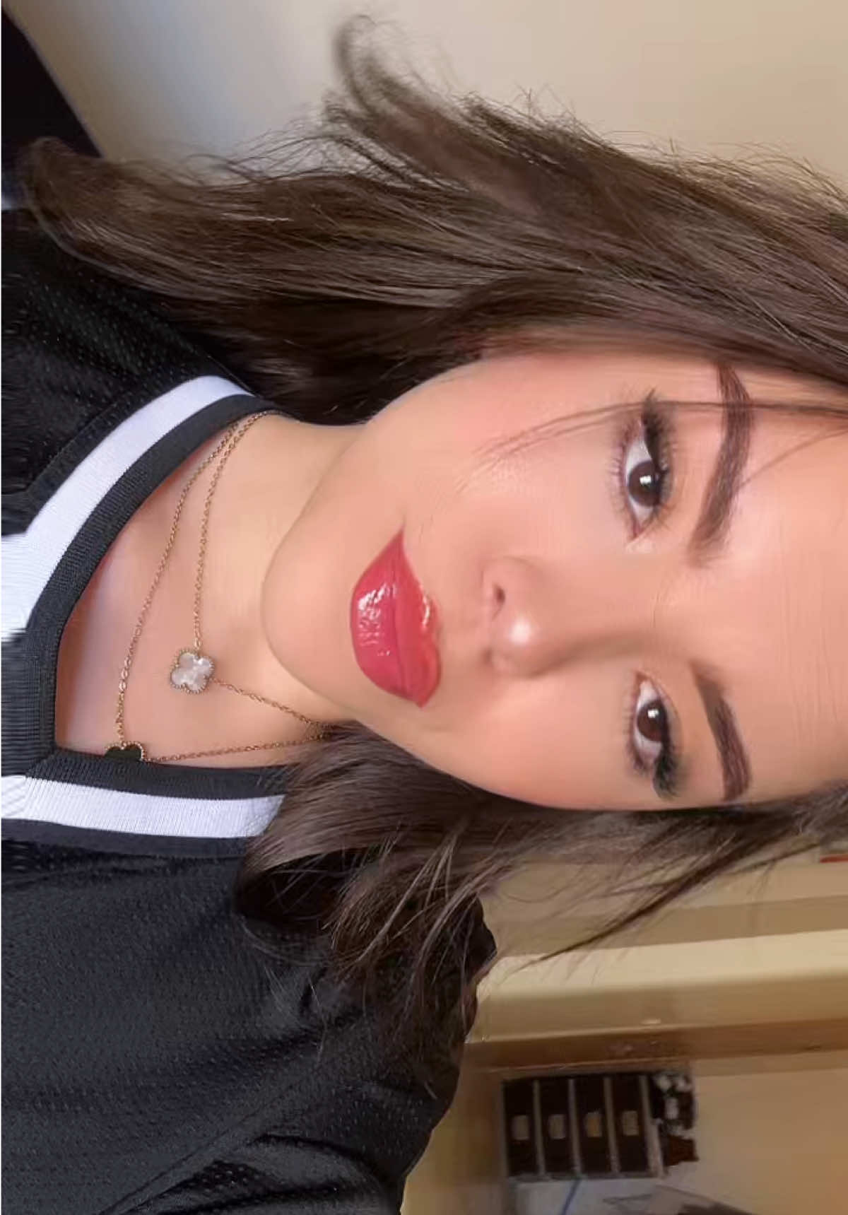 🩷#devenirviralsurtiktok #visibilité #viralvideos #foryoupage #explore #morelikes #tetouan🕊🇲🇦 