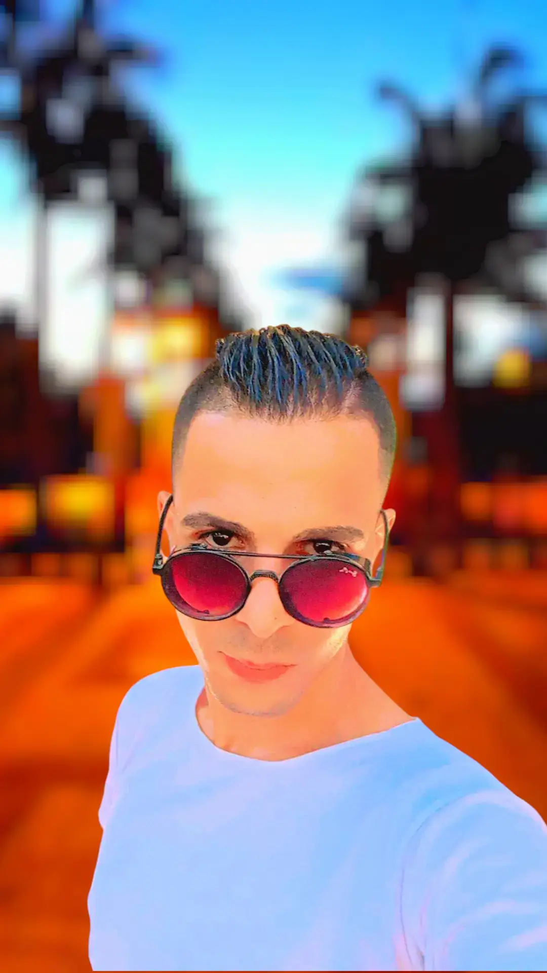 #الشعب_الصيني_ماله_حل😂😂 #حكمة✔  🎨 أفكار إبداعية للمظهر:  💎 أفكار الإكسسوار:  📝 تعريف  أسلوبك الشخصي: 