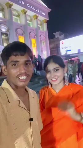 Lyallpur Galleria ❤️#Queenstar #foreyou #unfrezzmyaccount 