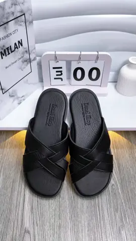 Anh trai nào thích full đen thì chốt luôn ạ ✔✔#depdanam 