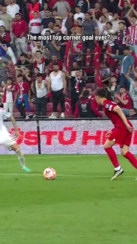 Arda Güler 😱🇹🇷 #EQ #ArdaGuler #Türkiye 