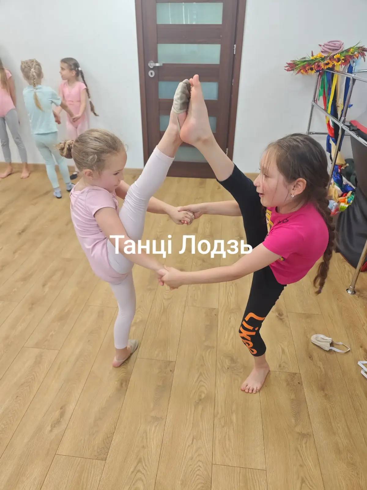 #танці #gimnastyka #Fitness #степ #aerobics 