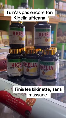 #bienetreaunaturel #visibilité #produitsnaturels #pourtoii #tiktokabidjan🇨🇮🇨🇮tiktok🇫🇷🇫🇷 #pourtoii 