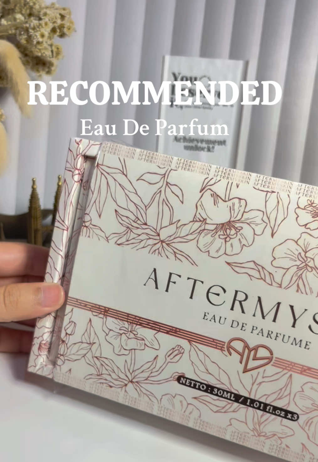 #fyp #aftermyskin #skincare #foryoupage #affiliate 