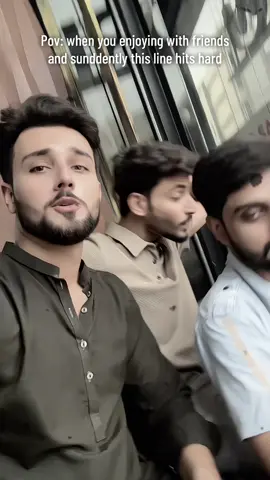 @Anees_Arain @Hamza Rajput @@Azher Ali @Tayyab butt 