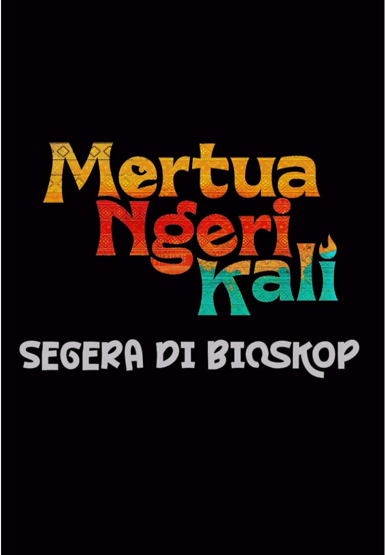 ga usah kau pakai body lotion, ko pakek aja minyak jelantah 😂 🎬 Mertua Ngeri Kali segera tayang di bioskop! #MertuaNgeriKali #TeaserDrop #ComingSoon #BundaCorla #FilmIndonesia  @Bunda Corla Ratu live Dunia @@bundacorlaofficialss2 