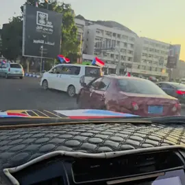 مطلبنا واضح استعاده دولة الجنوب  العربي 