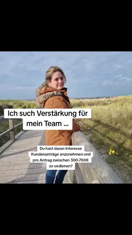 #onlinebusiness #träumeverwirklichen #visionboard #geldverdienen  #network  #onlinegeldverdienen2024 