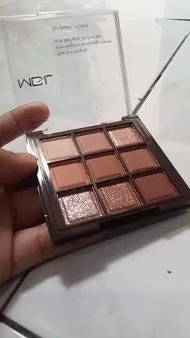 #eyeshadow 
