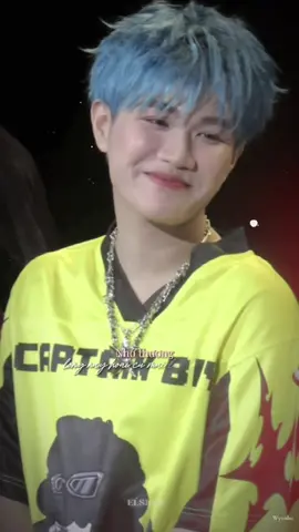 Cười xink thía😘 Như embe vậy ó 👼🏻#CAPTAINBOY #FMTRAMDUNGRUCGO #cuucocanh  Cre có trong vd 