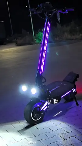 🤤@Suchy @Żubr  #dualtronstormltd #dualtron #22kmt 