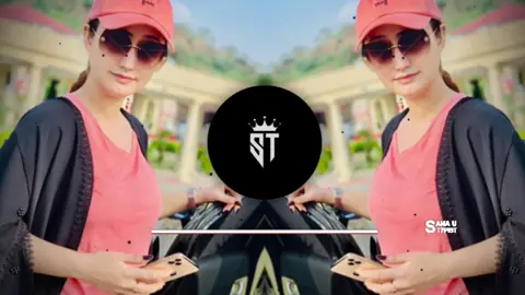 Pushto Slowed x Reverb 🔥💯#PashtoEmotional   #SoloXRaw   #PashtoLoveFeelings   #RawPashtoTrend   #XFeelingsPashto   #PashtoBrokenHeart   #PashtoPainVibes   #PashtoSlowMotion   #PashtoViralEdit   #PashtoSadReels   #SoloX2025   #PashtoTouching 