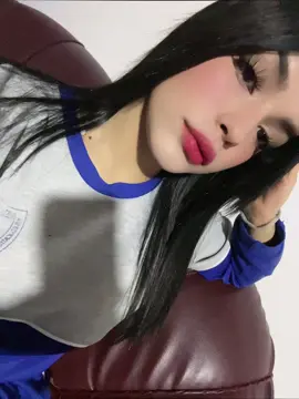 #fyp 