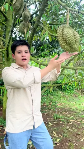 Học viên lớp nhảy của mẹ Thuý  #thanhthuyducthinh #thanhthuy #ducthinh #anhphe #giadinhphe #xh #viral #haihuoc @Anh Phê 