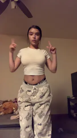 #bops #boptok #young #fypシ 