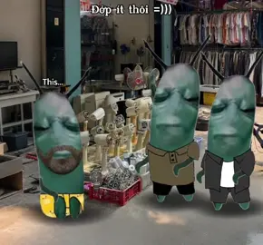 #ai #trending đớp sâu quá :)