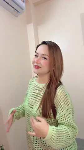 Clearing my draft 😛#foryoupage #foryou #itsmedikshya202 #butwalmuser #fypシ 