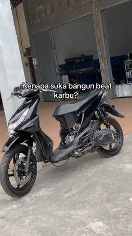 Beatkarbu#beatkarbu130#beatkarbu115#beatkarbulotres