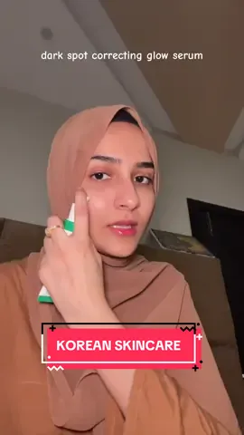 korea se skincare ayi hai jeee! #fyp #explore 