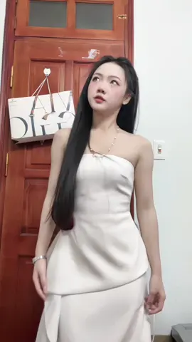 Thử tìm my hairstyle type và cái kết💁🏻‍♀️ #xuhuong #viral #abcxyz #fypシ 