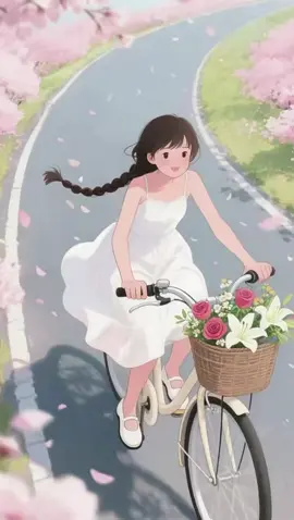 #gaubeo1325 #anime #beauty 
