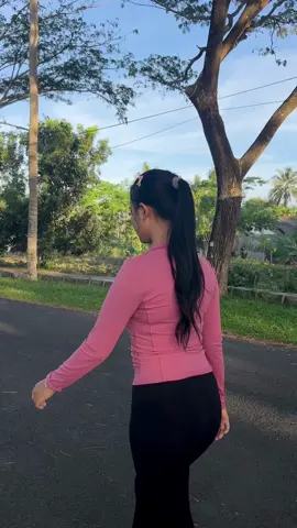 #run #fyp #pangandaran 