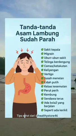 #fyp #4u #xyzbca #foryoupage #masukberanda #asamlambung #maag #gerd #anxiety #kolesterol #anxietyrelief #anxietydisorder 