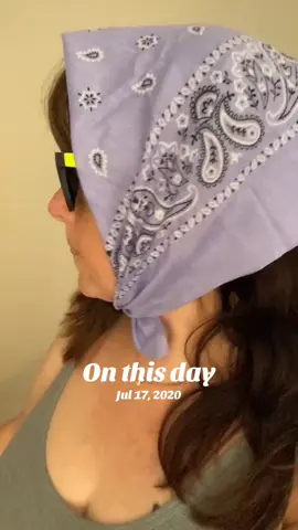 #onthisday 