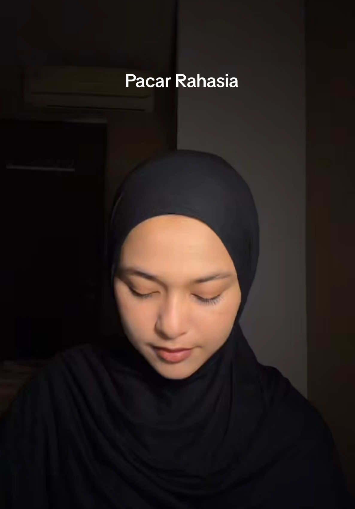 🤬🤬 Pacar Rahasia - Cappuccino 