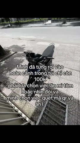 ☺️☺️☺️#theanh28 #xhuong #viral #xuhuong 