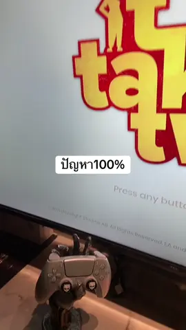 #feed 