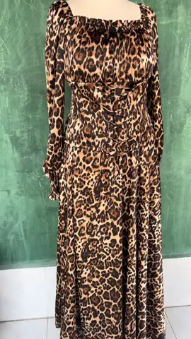 #тигровка #fashion #леопард #fashion #dressinbatumi #dress #batumi #мода #красота #платье #ательевбатуми #дизайнеродежды #портнойбатуми 