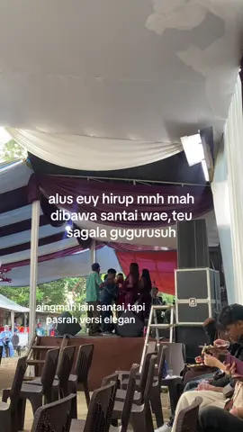 kalem we wa🤣#santai #thedarso #rusuh #zyxcba 