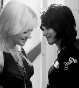 اهخ فعلا صارت أغلىٰ مِن ناسي...#foryourpage #لايك__explore___ #explore #محرم_1443_ويبقى_الحسين #موكب #الحسين #الحسين_ثورة_خالده 