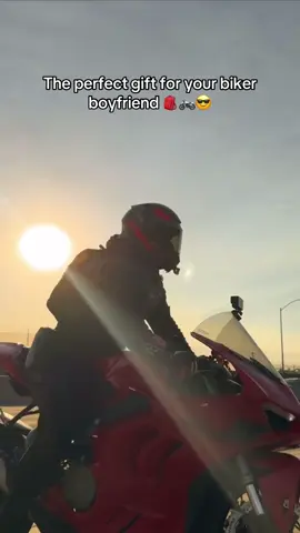 Motorcycle Leg Bag – Built for the Ride ✅ Water-resistant ✅ Lightweight & secure fit ✅ Perfect for phone, wallet, keys & more 🛍️ 20% OFF + FREE shipping across the UK! 🎉🚚 Ride light. Ride smart. #MotoLife #MotorcycleGear #BikerStyle #everydaycarry #motorcyclelife #tiktokmademebuyit 