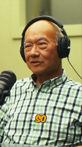 CIA Conference: Unveiling Secrets & Names Exposed! #CIAConference #TysonsCorner #CIA #Intelligence #USGovernment #JohnPhillips #GeraldKHaynes #SecretMeeting #USIntel #SecurityBreach