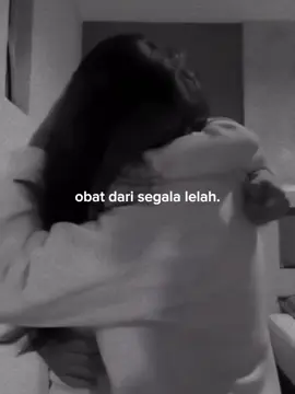 Ternyata cuma butuh ini #hug #pelukan #hugs #Relationship #pasangan #cinta #fypシ #xyzabc 