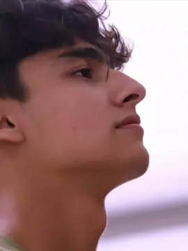 emang boleh se ganteng  & se manis itu? @HV 😵‍💫💗 #harryvaughan #harryvghn #harryagz #privatebodyguard #privatebodyguardgetaway #fyppppppppppppppppppppppp #asmaragenz 