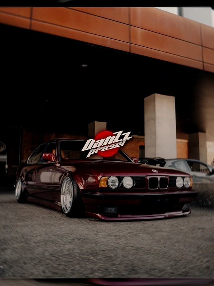 😨😨 [ AM PREM DI BIO ] #preset5mb #preset #presetxml #prstdanz⚡ 