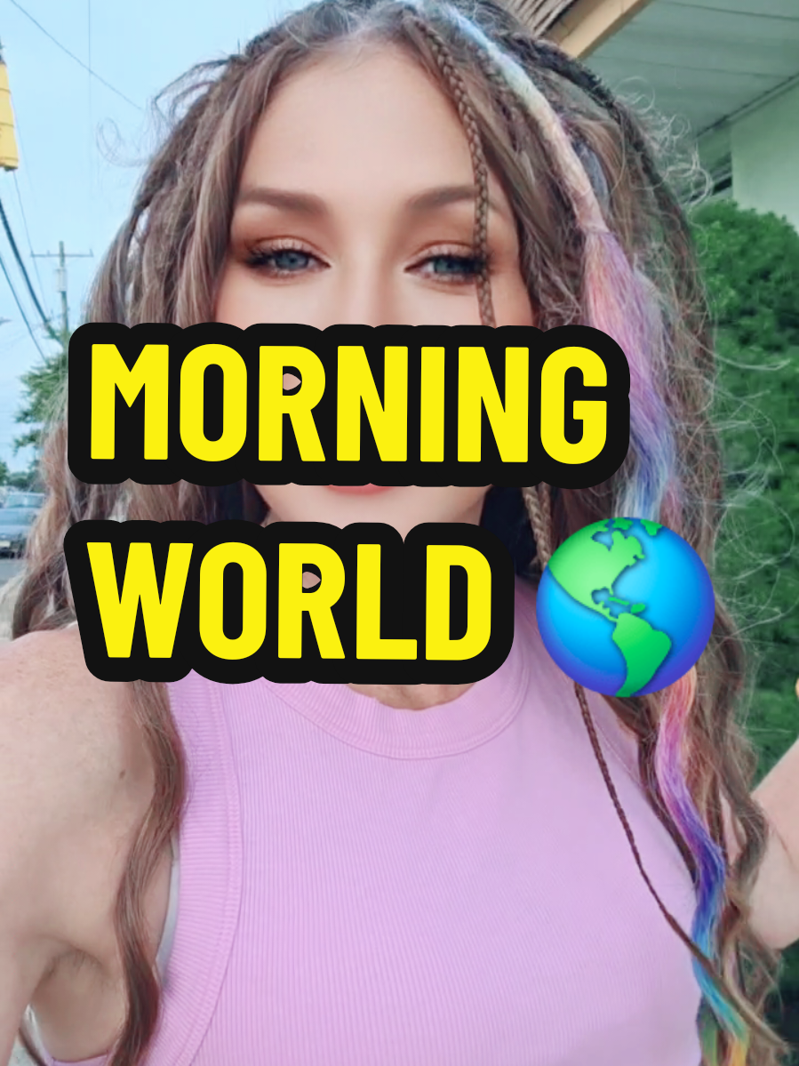 LETS SLAYYY THIS DAYYY BEAUTIES!! #BingoAkıllıKapsül #dreads #dreadlocks #happythursday #typ