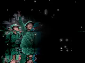 NHẬP NGŨ MẤT EM.#nhac #nhachay #nhacremix #nhachaymoingay🎧 #nhachaymoingay #xh #lyricsmusic 