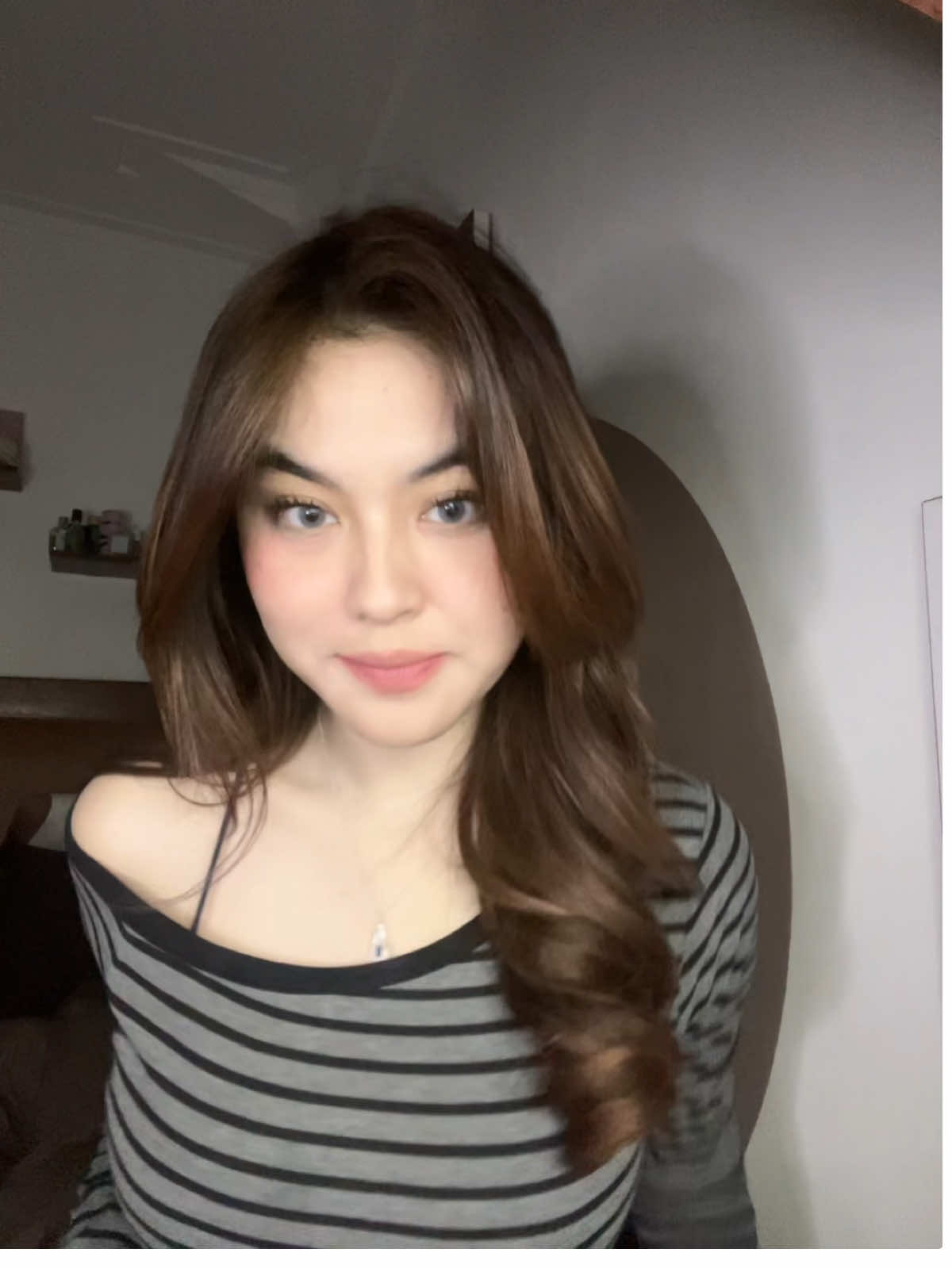 lah stengah doang masa